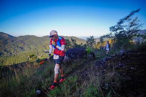 BIB: 
                            <button type="button" onclick="openModal(19054120)" class="btn btn-primary btn-sm float-right btn-popup" data-toggle="modal" data-target=".modal-high-quality">
                        <i class="fas fa-shopping-cart"></i> Add to Cart
                    </button>
                                            <button type="button" onclick="isThisMe(19054120, true)" class="btn btn-success btn-sm float-right btn-popup btn-isme hidden" data-toggle="tooltip" data-placement="bottom" title="นี่คือรูปของคุณใช่ไหม คลิกที่นี่เพื่อเอาเข้าอัลบั้ม">
                        <i class="fas fa-plus"></i> Add to album
                    </button>
                    <button type="button" onclick="isThisMe(19054120, false)" class="btn btn-warning btn-sm float-right btn-popup btn-isnotme hidden">
                        <i class="fas fa-ban"></i> Remove from album
                    </button>